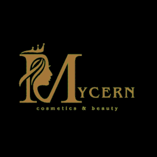 mycern cosmetics & beauty