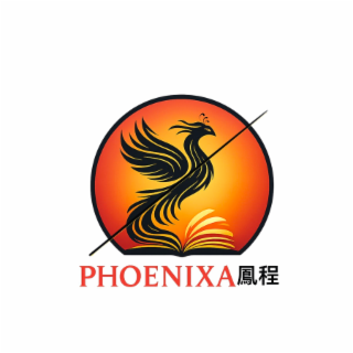 phoenixa