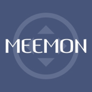 meemon