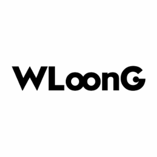 wloong
