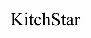 kitchstar