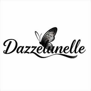 dazzelunelle