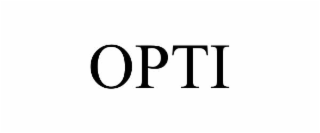 opti