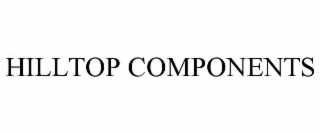 hilltop components