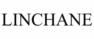 linchane
