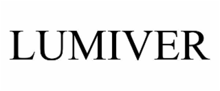 lumiver