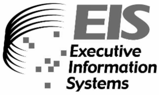 eisexecutive information systems