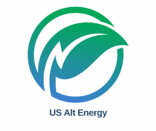 us alt energy