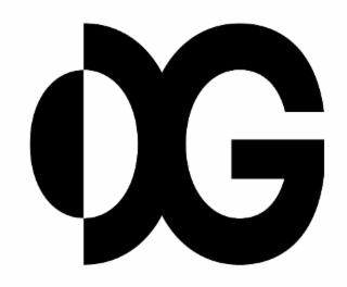og