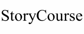 storycourse