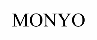 monyo