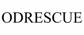 odrescue
