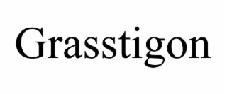 grasstigon
