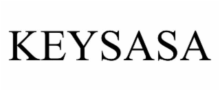 keysasa