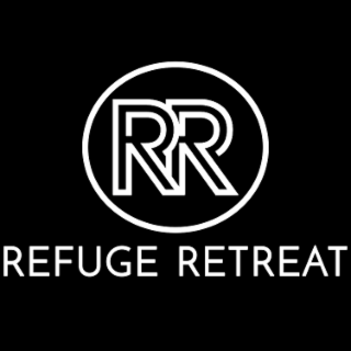 refuge retreat rr
