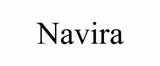 navira
