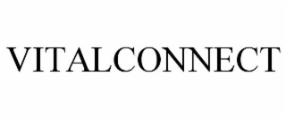 vitalconnect