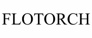 flotorch