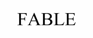 fable