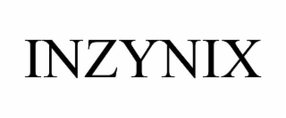 inzynix