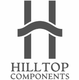 hilltop components