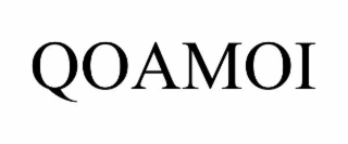qoamoi