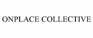 onplace collective