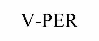 v-per