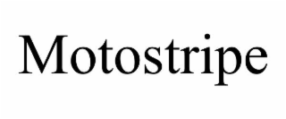 motostripe