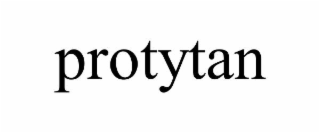 protytan
