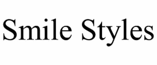 smile styles