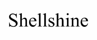 shellshine