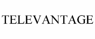 televantage