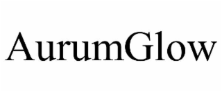 aurumglow