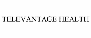 televantage health