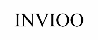 invioo