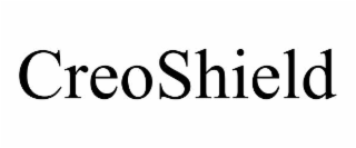 creoshield