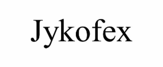 jykofex