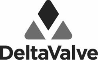 deltavalve