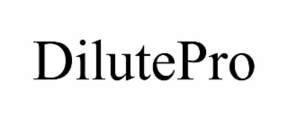 dilutepro