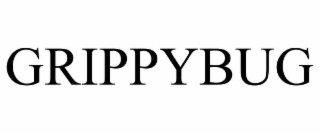 grippybug