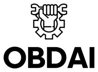 obdai
