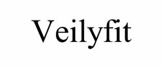 veilyfit