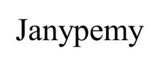 janypemy