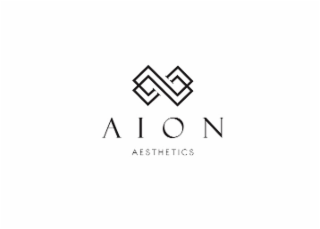 aion aesthetics