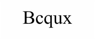 bcqux
