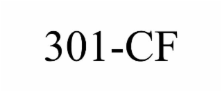 301-cf