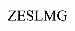 zeslmg