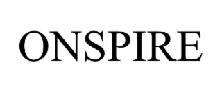 onspire
