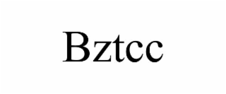 bztcc